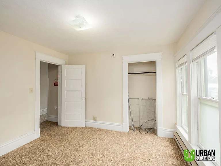 1122 S Walnut St #D — Photo 7
