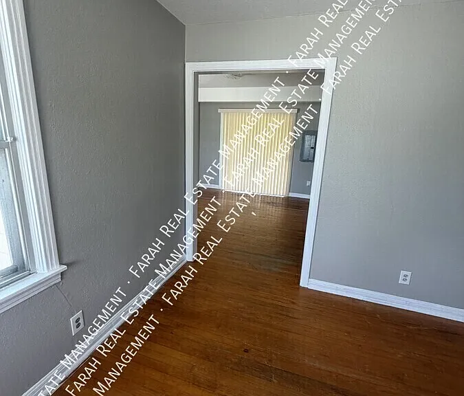 5345 Newt Patterson Rd — Photo 7
