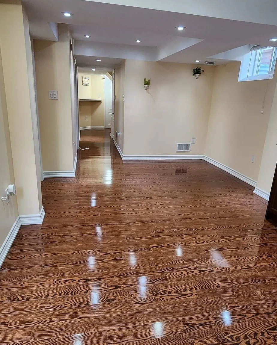 3 bed, $1,950 — Photo 4