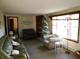 224 Bielby Rd, Lawrenceburg, IN 47025