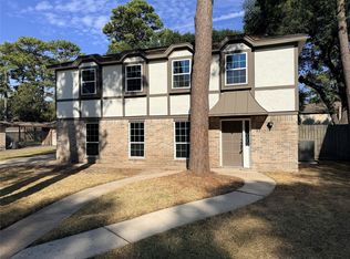 4810 Theall Rd, Houston, TX 77066