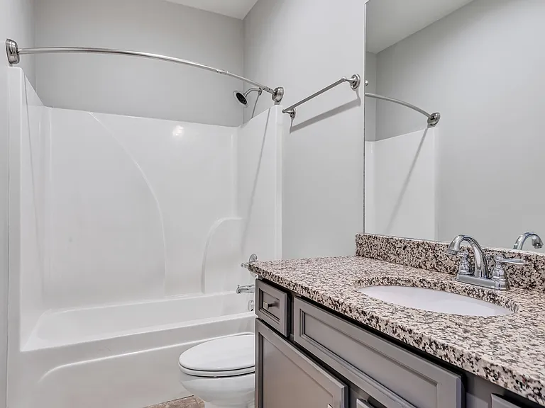 1477 Channing Dr — Photo 21