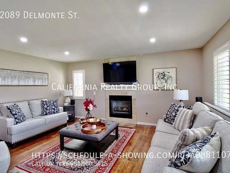 42089 Delmonte St — Photo 29