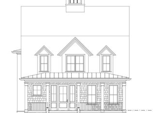 146 E Maple St, Hinsdale, IL 60521