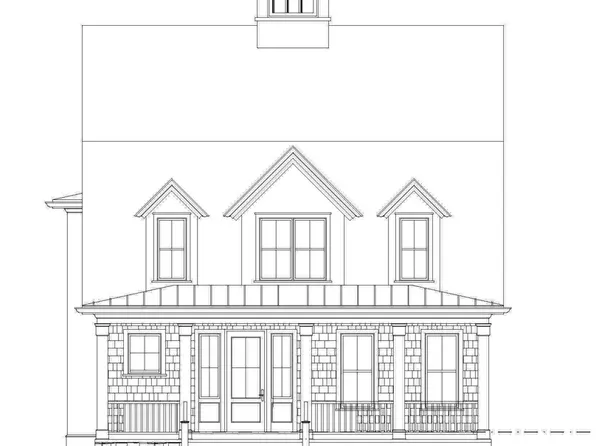 146 E Maple St, Hinsdale, IL 60521