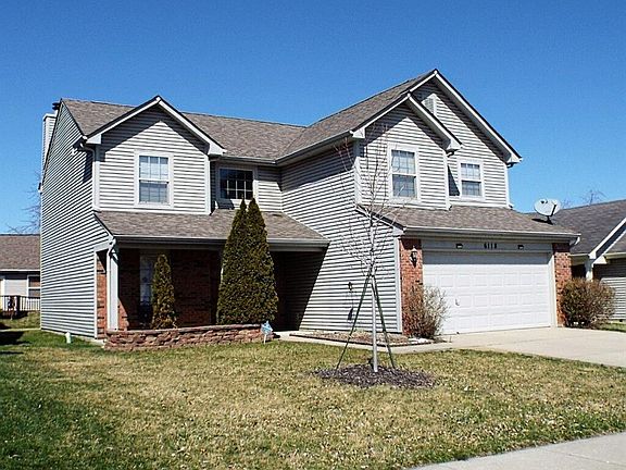 2nd image of 6118 Patoka Lake Dr