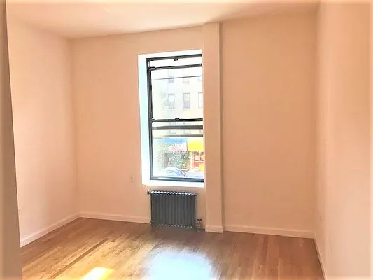 Rented by Corcoran | media 9
