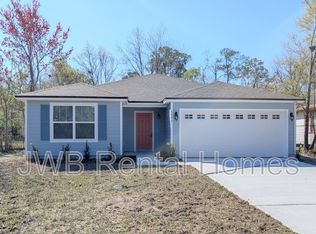 3340 W 1st St, Jacksonville, FL 32254