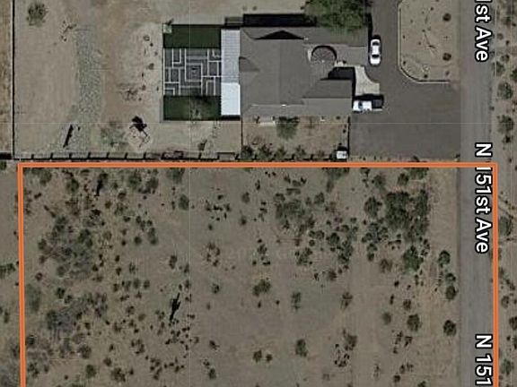 2nd image of 28900 N 151ST Avenue #-