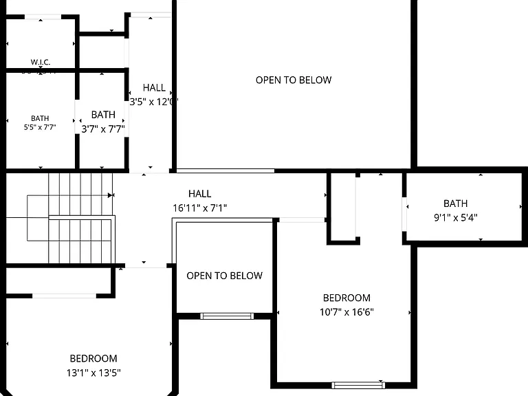 18716 Hammock Ln — Photo 62