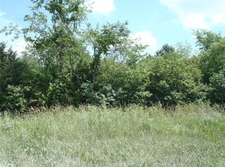 424 Jacks Rd, Troy, MO 63379