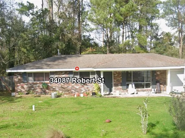 34087 Robert St, Slidell, LA 70460