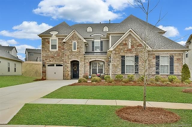 1st image of 11127 Egrets Point Dr