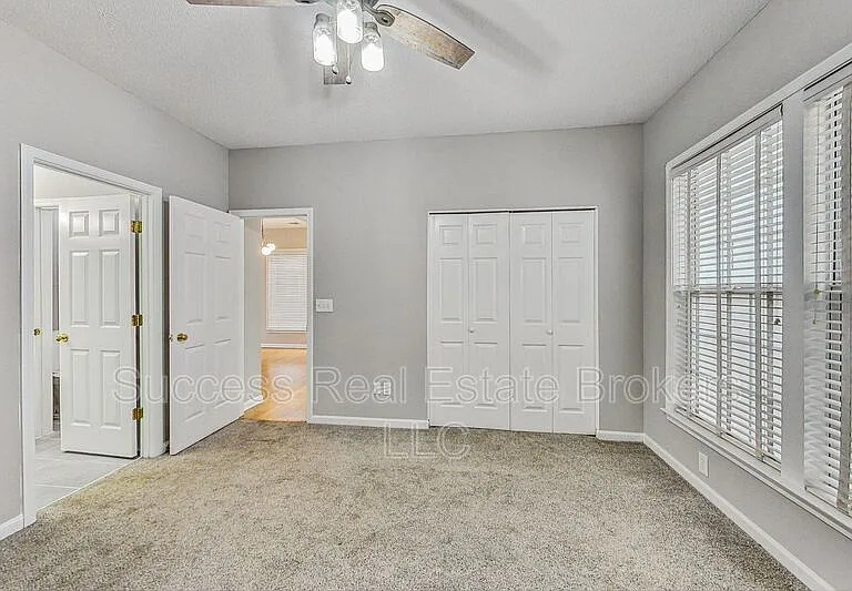 1645 Heyford Cir NW — Photo 27