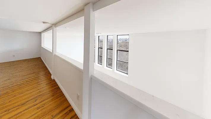 Rented by Modern Spaces | media 6