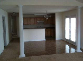 70 W Killian Station Ct, Columbia, SC 29229