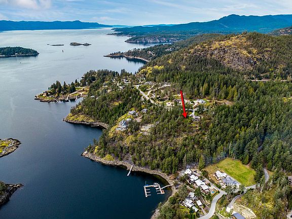 4th image of LOT 13 Flagship Rd