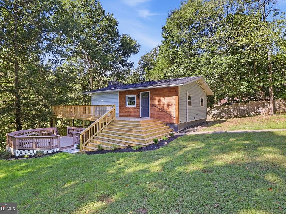 1st image of 132 Hilltop Rd
