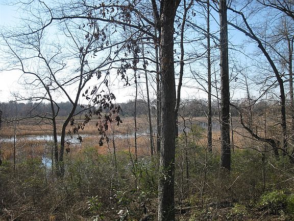 2nd image of Vz County Road 4701