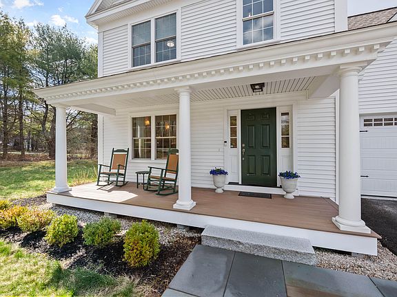 4th image of 285 Pownal Road