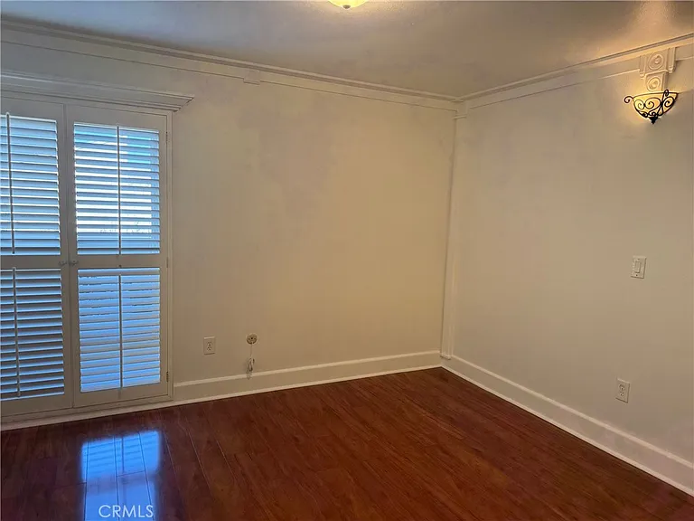 3010 Associated Rd #130 — Photo 27