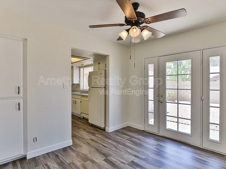 4419 W Shaw Butte Dr — Photo 14