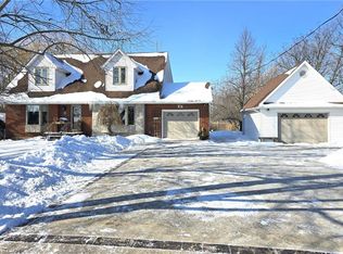 3076 Grassie Rd, West Lincoln, ON L0R 1M0