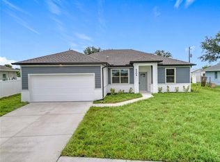 2204 S Biscayne Dr, North Port, FL 34287