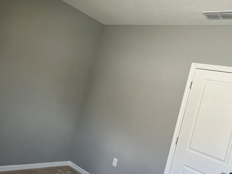 2571 Driftwood St — Photo 26