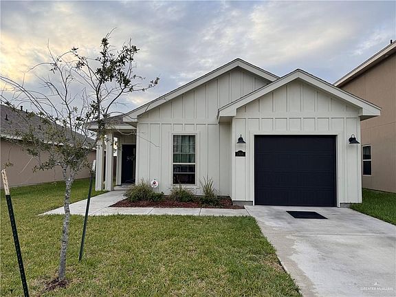 2nd image of 1306 E Sonador Dr S