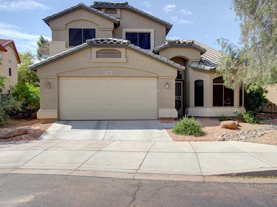 1st image of 5304 N Ormondo Ct