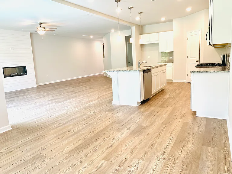 134 Green Love Ln — Photo 12
