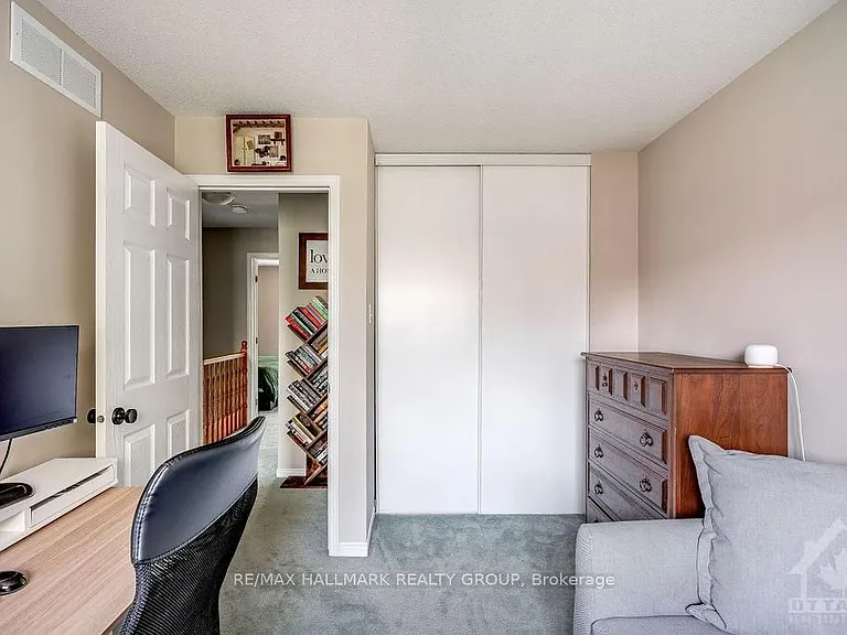 13 Upney Dr — Photo 21