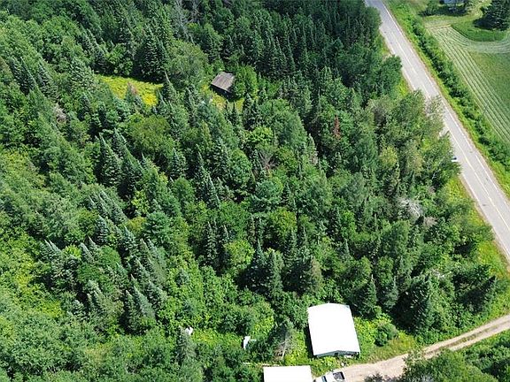 3rd image of Lot 3 County Highway W
