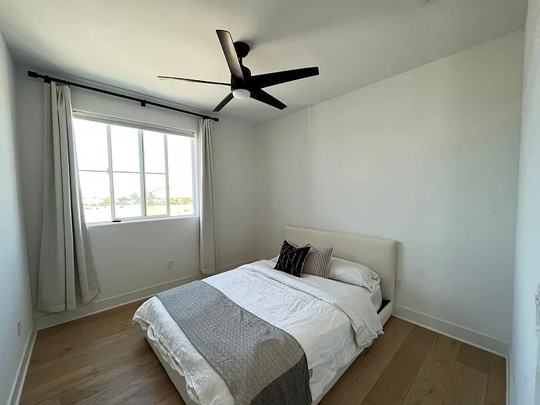 3810 Hatchery Ln #1 — Photo 15