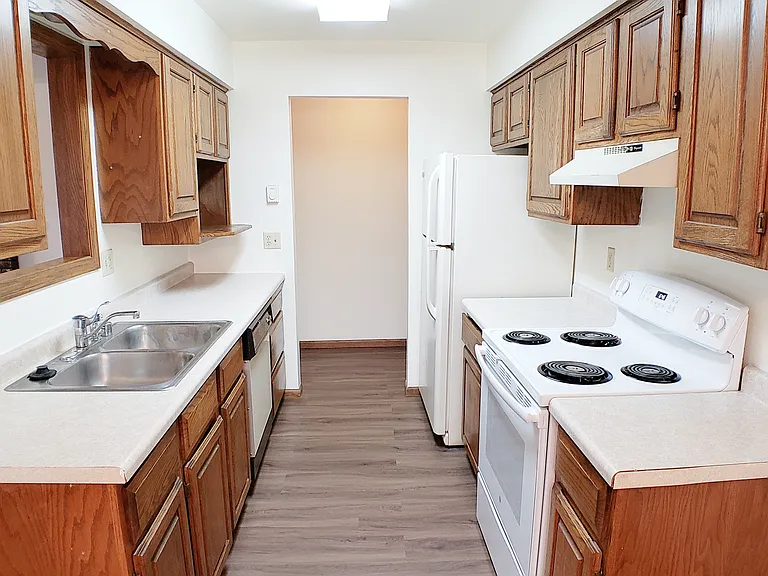 2945 Cimarron Trl — Photo 52