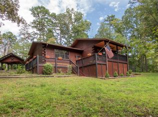 151 Bison Ln, Murphy, NC 28906