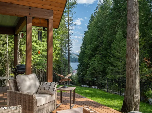 27 Markham Ct, Priest River, ID 83856