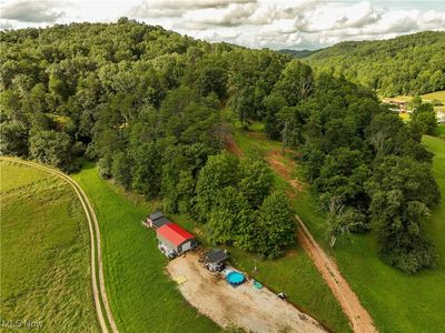 0 Farra Ln, Sandyville, WV, 25275