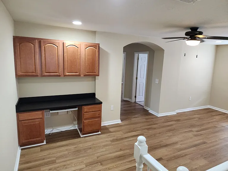 14209 Turning Leaf Dr — Photo 7