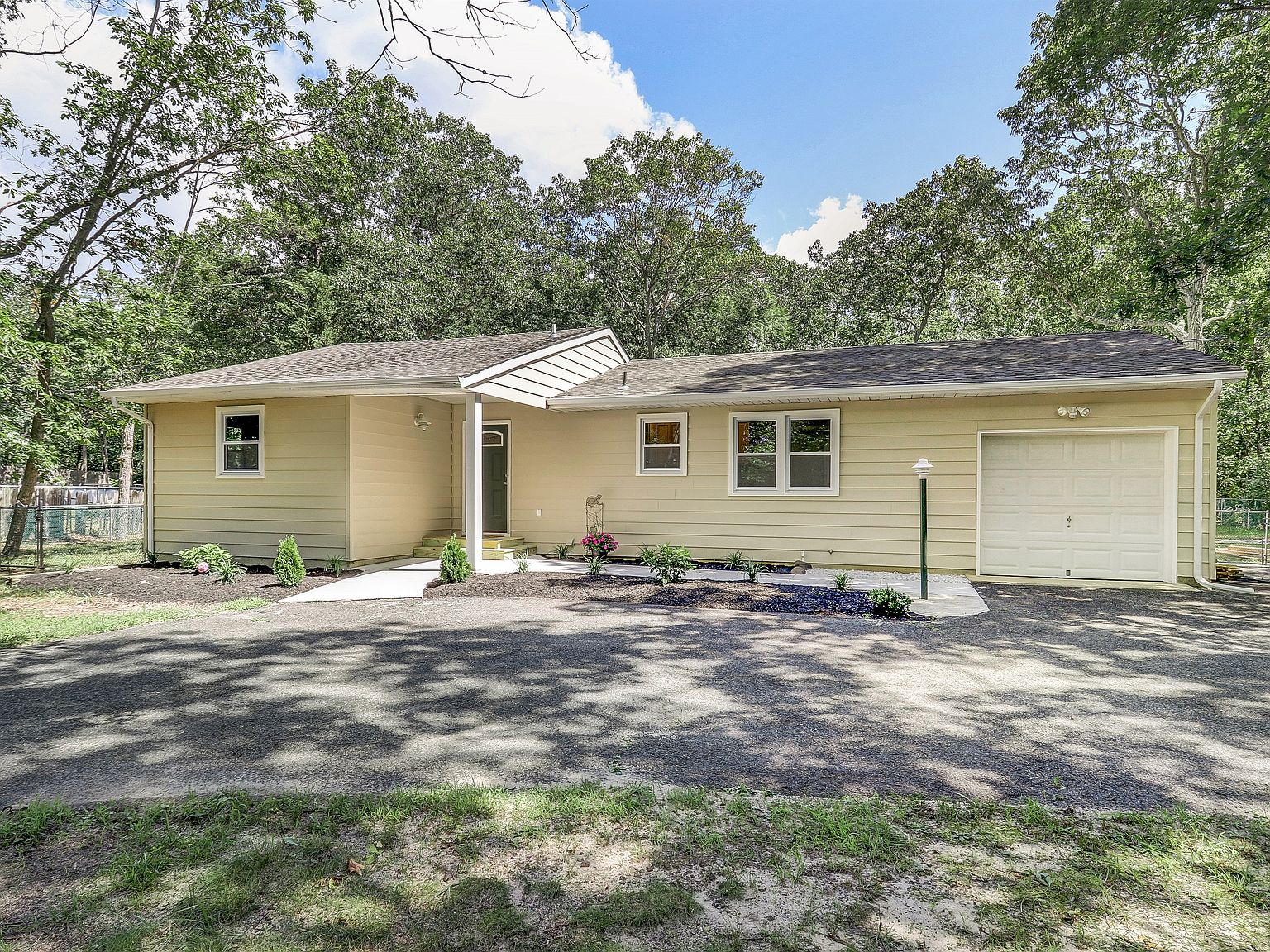 859 Toms River Rd, Jackson, NJ 08527 Zillow