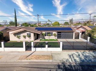 13911 Pierce St, Pacoima, CA 91331