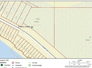 12446 County Road 1, Fairhope, AL 36532