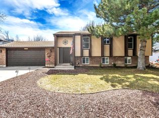 2460 E Woodchuck Way, Sandy, UT 84093