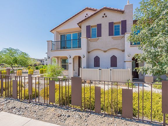 34-web-or-mls-Element Mesa-34_10072024