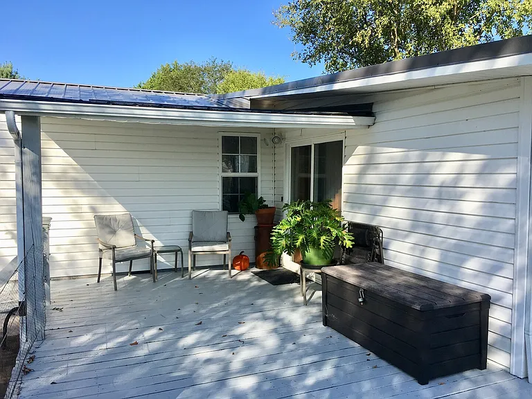 Nance Ferry Rd — Photo 17