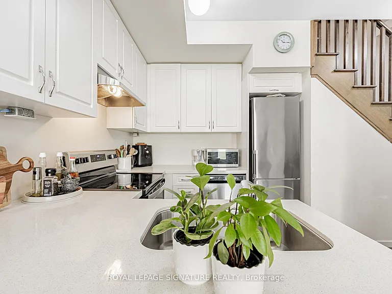 1711 Pure Springs Blvd #202 — Photo 8