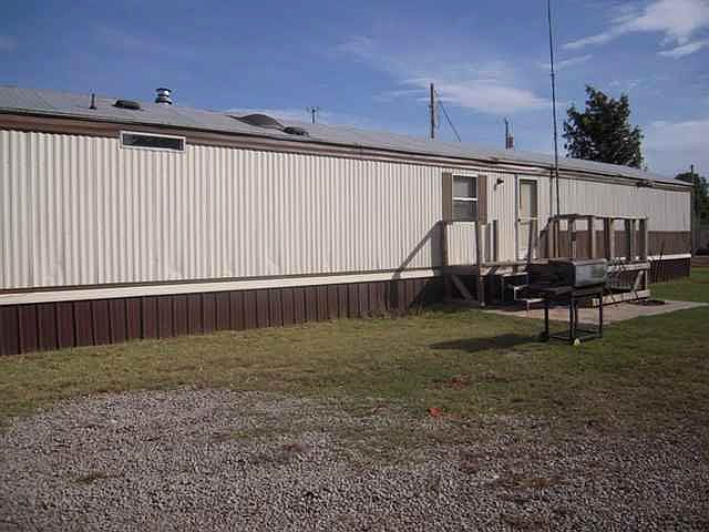 2nd image of 5521 E Horse Ranch Rd