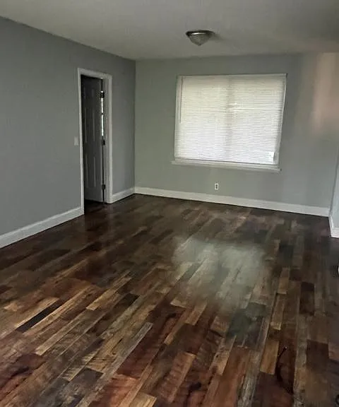 350 Cross Timbers Dr — Photo 2