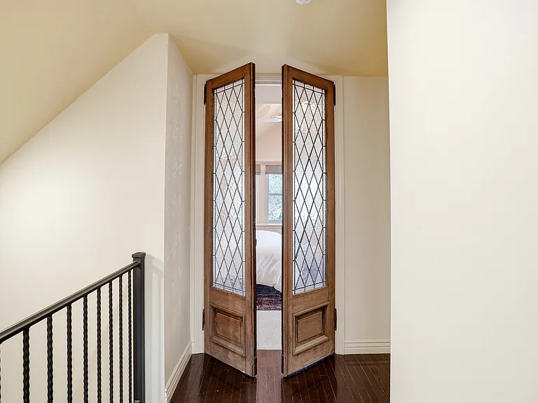 9000 Monaco St #8 — Photo 96
